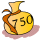 neocoins