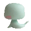 spinning seal