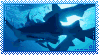 sharks